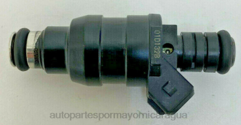 Repuestos De Auto Nicaragua 2B262311 inyector de combustible 4669011