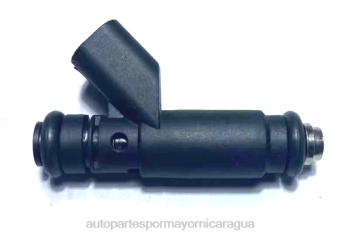 Repuestos De Auto Nicaragua 2B262321 inyector de combustible 4591658aa