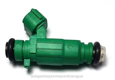 Repuestos De Motos Honda Nicaragua 2B261924 inyector de combustible 35310-37150
