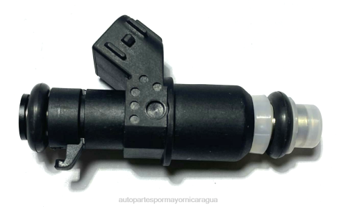 Repuestos De Motos Honda Nicaragua 2B261974 inyector de combustible 16450rcaa01