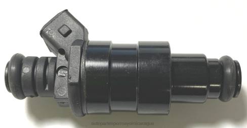 Repuestos De Motos Honda Nicaragua 2B262014 inyector de combustible 10077514