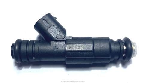 Repuestos De Motos Honda Nicaragua 2B262334 inyector de combustible 0280155789