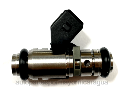 Repuestos De Motos Nicaragua 2B262263 inyector de combustible iwp001
