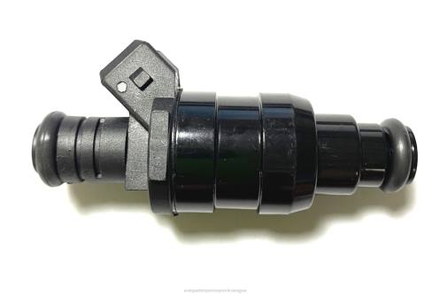 Repuestos De Motos Nicaragua 2B262313 inyector de combustible 53030262ab