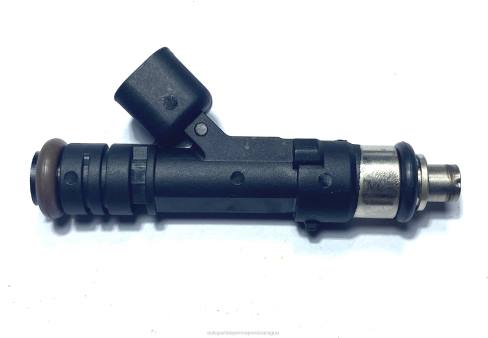 Repuestos De Motos Nicaragua 2B262323 inyector de combustible 0280158020 53032701aa