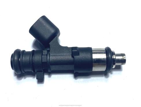 Repuestos De Motos Nicaragua 2B262343 inyector de combustible 0280158028 04591986aa