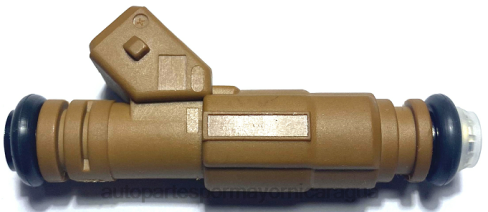 Repuestos De Motos Yamaha Nicaragua 2B261815 inyector de combustible 1984c4 9628891480 0280155803
