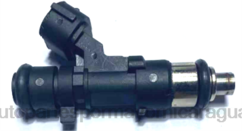 Repuestos De Motos Yamaha Nicaragua 2B261885 inyector de combustible 16600-ja000