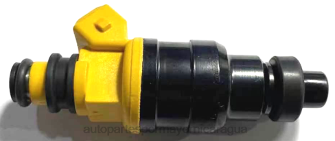Repuestos De Motos Yamaha Nicaragua 2B261955 inyector de combustible 35310-24010