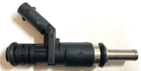 Repuestos De Motos Yamaha Nicaragua 2B262355 inyector de combustible 68011710aa