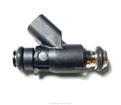 Repuestos Para Motos Nicaragua 2B261926 inyector de combustible 35310-3c000