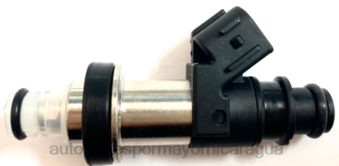 Repuestos Para Motos Nicaragua 2B261976 inyector de combustible 06164p8ea00