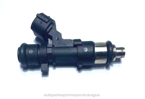 Importadores De Repuestos De Motos En Nicaragua 2B261780 inyector de combustible 0280158130 16600ja000 NISSAN