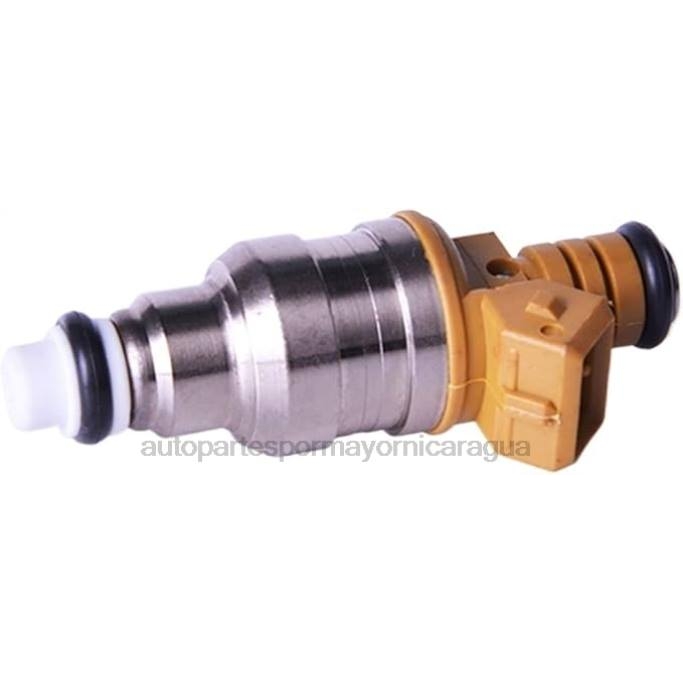 Distribuidores De Repuestos Para Motos Nicaragua | 0280150962 inyector de combustible V4PN249 OPEL