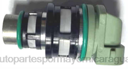 Importadores De Repuestos De Motos En Nicaragua 2B261850 inyector de combustible icd00107 OPEL