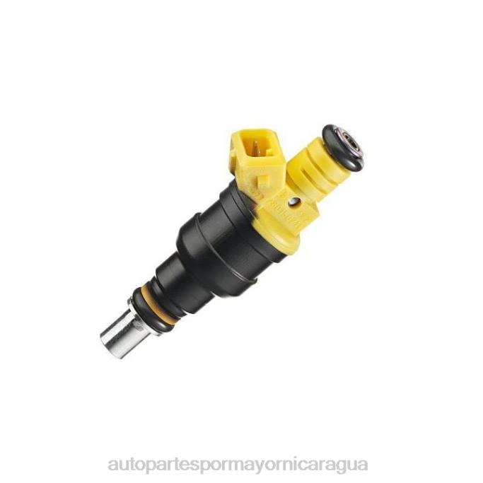 Importadores De Repuestos De Motos En Nicaragua | 90298954 817420 0280150744 inyector de combustible V4PN250 OPEL