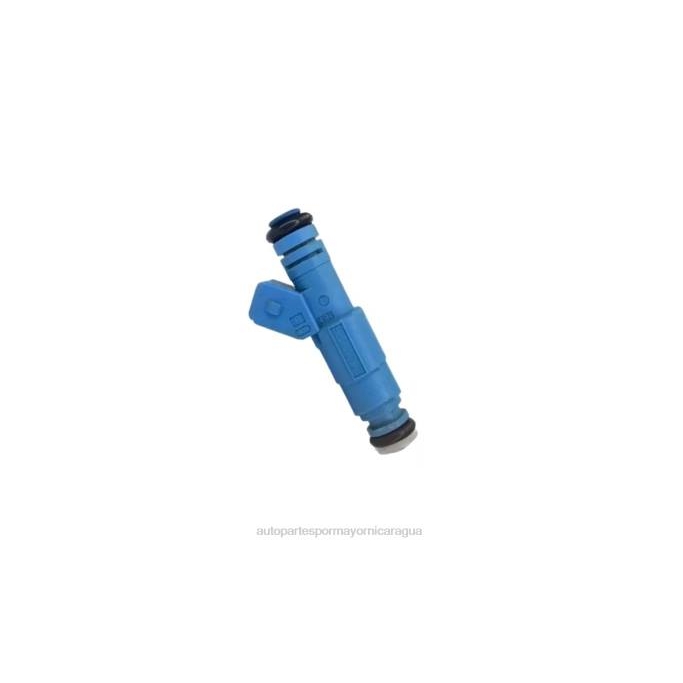 Mayoristas De Repuestos De Auto | 0280156085 inyector de combustible para opel V4PN682