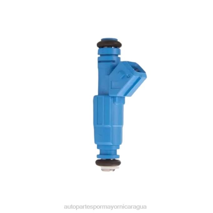 Mayoristas De Repuestos De Auto | 0280156085 inyector de combustible para opel V4PN682