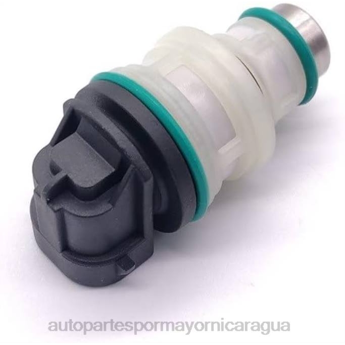 Mayoristas De Repuestos De Auto | 17112022 817415 inyector de combustible V4PN242 OPEL
