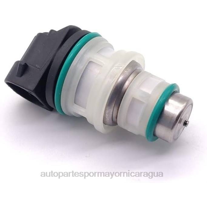 Mayoristas De Repuestos De Auto | 17112022 817415 inyector de combustible V4PN242 OPEL