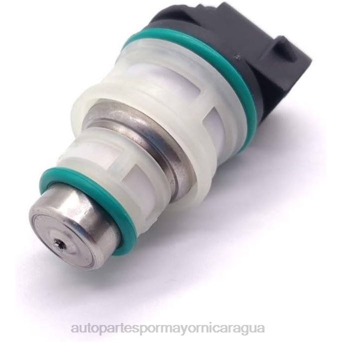 Mayoristas De Repuestos De Auto | 17112022 817415 inyector de combustible V4PN242 OPEL