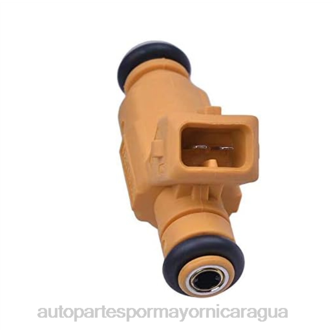Repuestos De Auto Nicaragua | 0280156086 inyector de combustible para opel chevrolet 1.8l 2.0l V4PN681