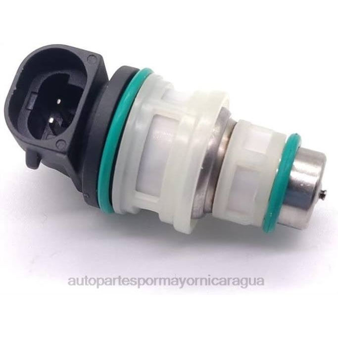 Repuestos De Auto Nicaragua | 17112460 817422 inyector de combustible V4PN241 OPEL