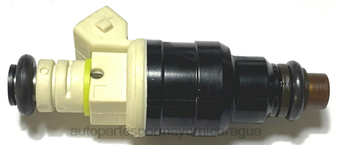 Repuestos De Motos Honda Nicaragua 2B261854 inyector de combustible 90298954 817420 0280150744 OPEL