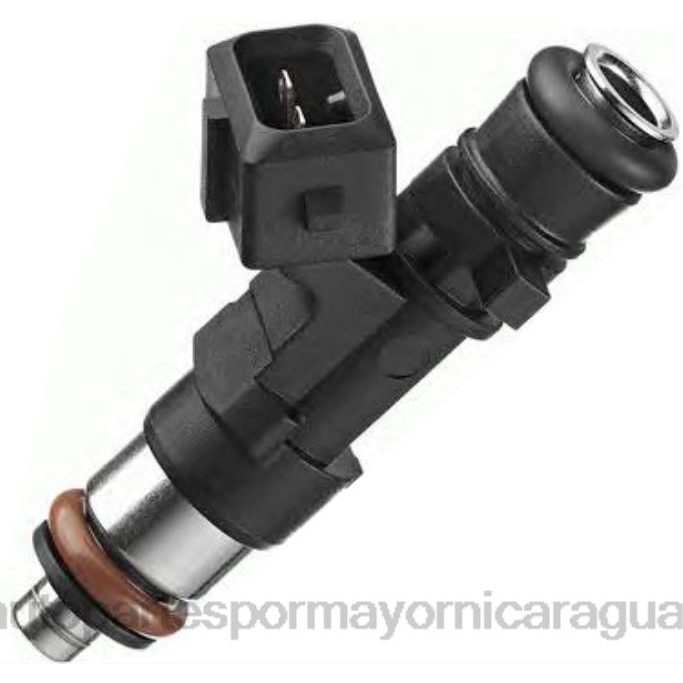 Repuestos De Motos Honda Nicaragua | 93177457 4770392 5959622 0280156212 inyector de combustible V4PN254 OPEL