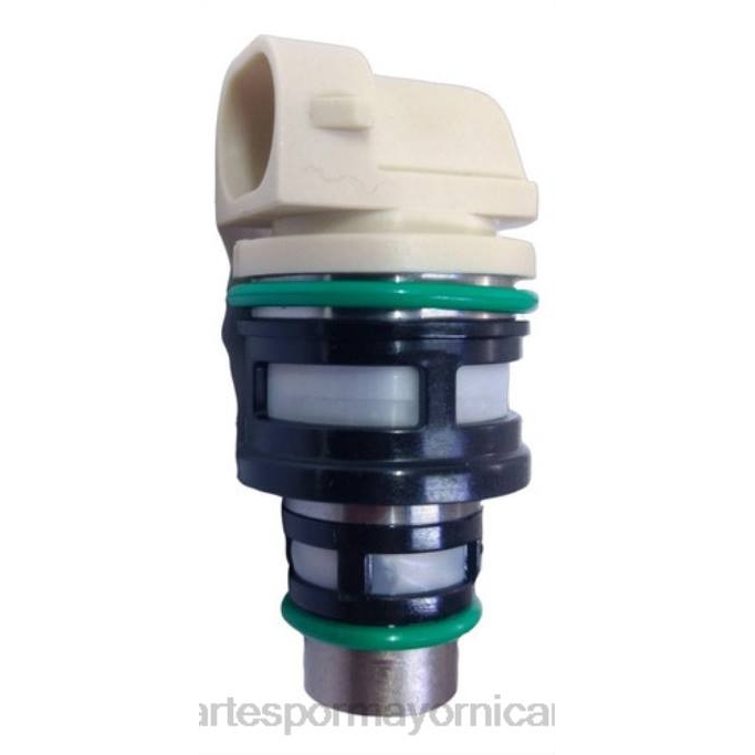 Repuestos De Motos Nicaragua | inyector de combustible icd00104 V4PN243 OPEL