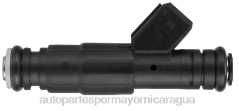 Repuestos De Motos Por Mayor En Nicaragua 2B261858 inyector de combustible 93177457 4770392 5959622 0280156212 OPEL