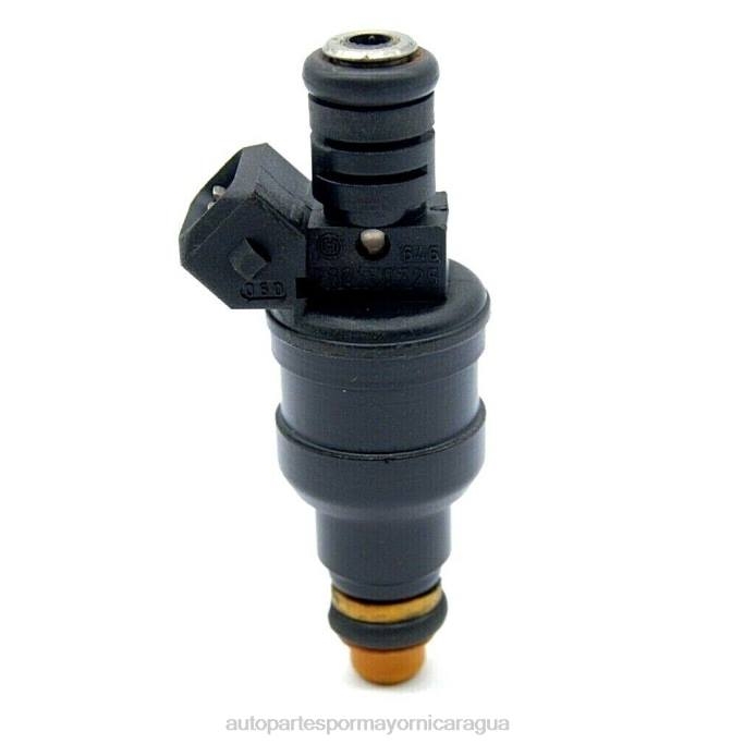 Repuestos De Motos Por Mayor En Nicaragua | 90271472 817411 0280150725 inyector de combustible V4PN248 OPEL