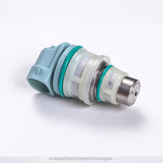 Repuestos De Motos Por Mayor En Nicaragua | Inyector de combustible icd00108 para opel V4PN688
