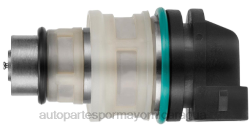 Repuestos De Motos Yamaha Nicaragua 2B261845 inyector de combustible 17112460 817422 OPEL