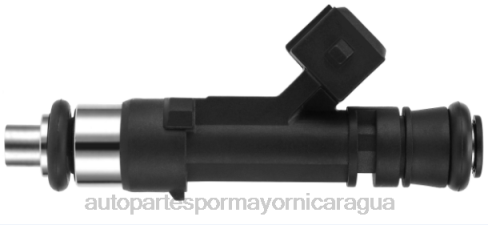 Repuestos De Motos Yamaha Nicaragua 2B261865 inyector de combustible 0280158501 OPEL