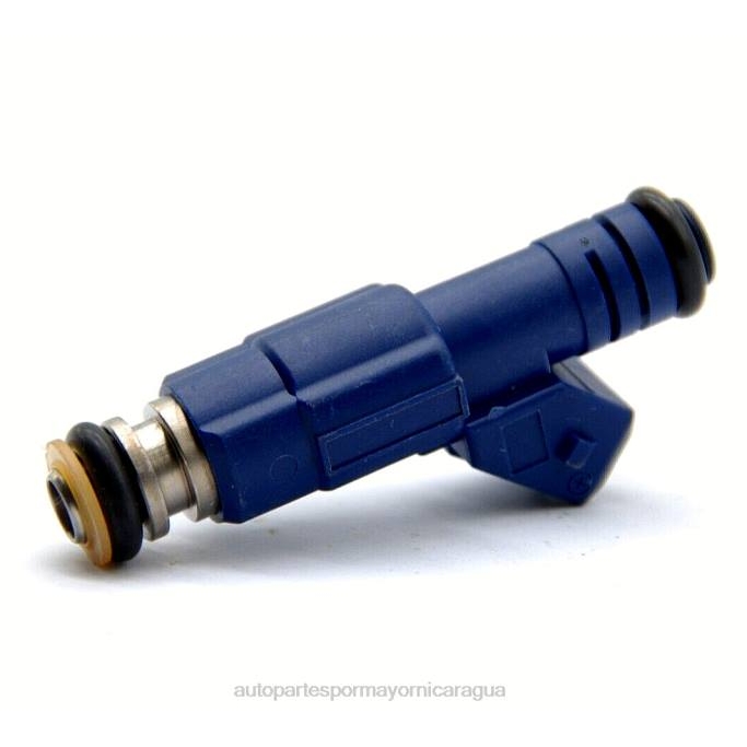 Repuestos De Motos Yamaha Nicaragua | 4770392 0280155712 90487344 inyector de combustible V4PN255 OPEL