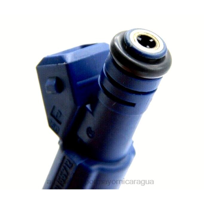 Repuestos De Motos Yamaha Nicaragua | 4770392 0280155712 90487344 inyector de combustible V4PN255 OPEL