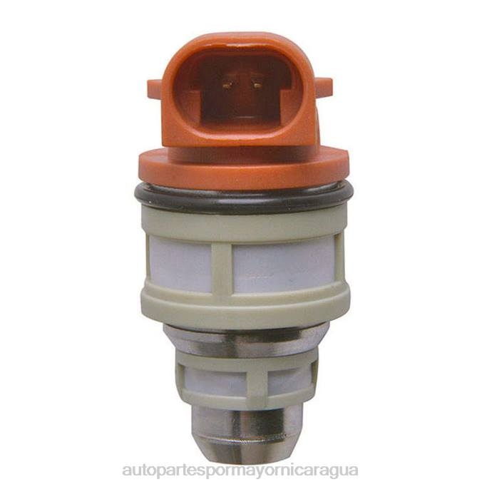 Repuestos De Motos Yamaha Nicaragua | inyector de combustible icd00106 V4PN245 OPEL