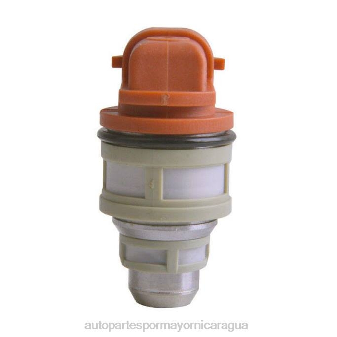 Repuestos De Motos Yamaha Nicaragua | inyector de combustible icd00106 V4PN245 OPEL