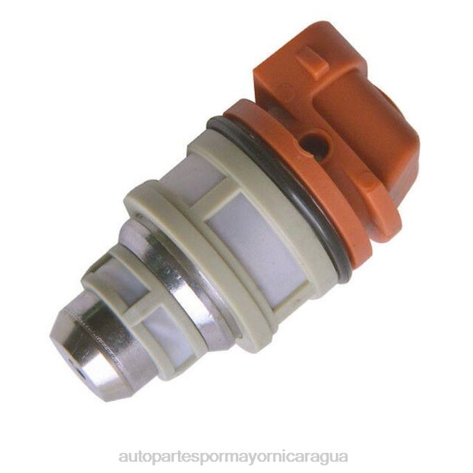 Repuestos De Motos Yamaha Nicaragua | inyector de combustible icd00106 V4PN245 OPEL