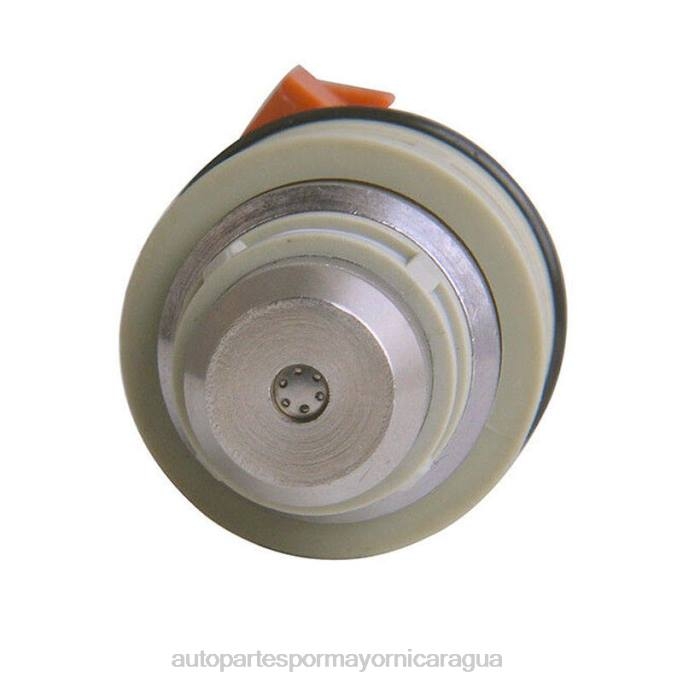 Repuestos De Motos Yamaha Nicaragua | inyector de combustible icd00106 V4PN245 OPEL