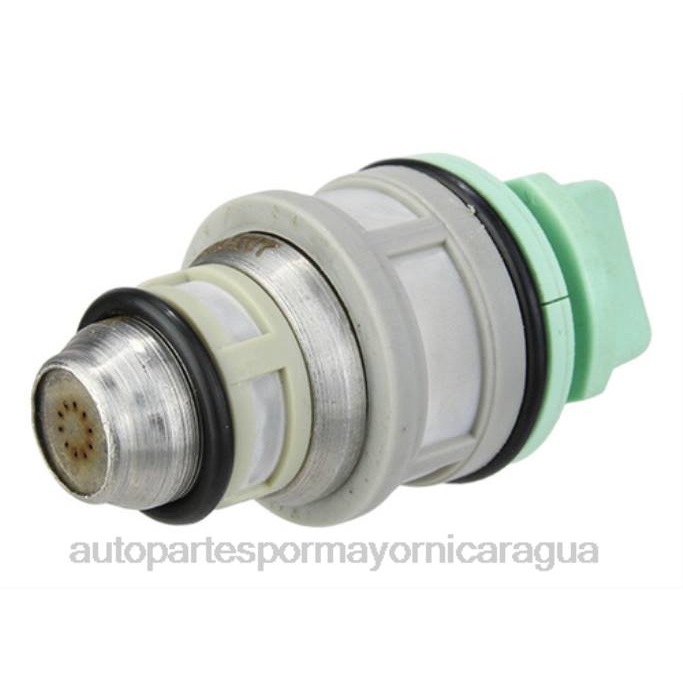 Repuestos Para Motos Nicaragua | Icd00107 inyector de combustible V4PN246 OPEL