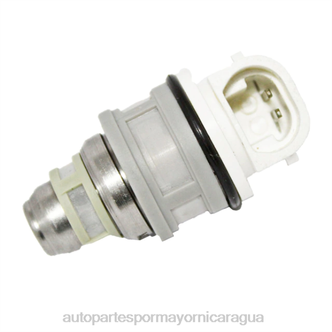 Repuestos Para Motos Nicaragua | Inyector de combustible icd00104 para opel V4PN686
