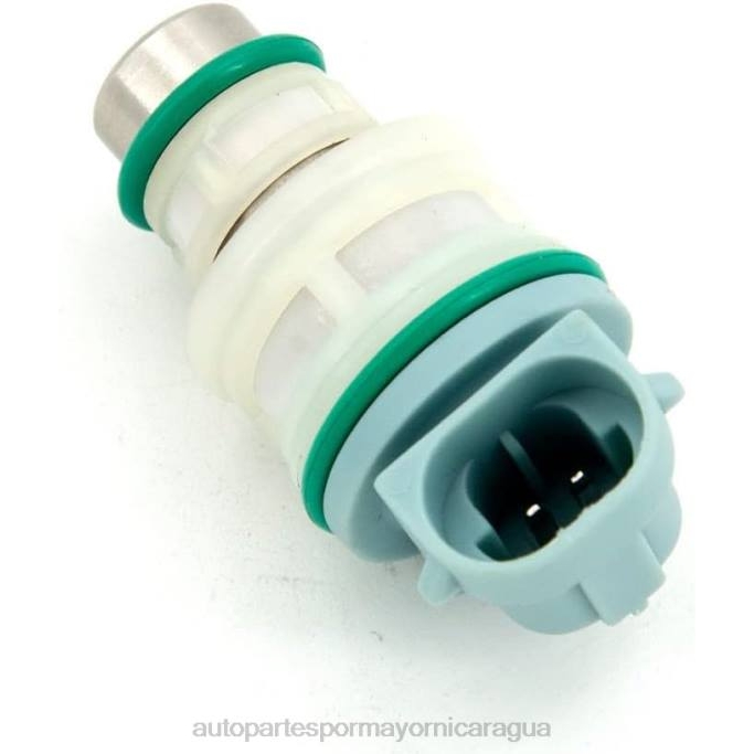 Repuestos Para Motos Nicaragua | Inyector de combustible icd00105 para opel V4PN676