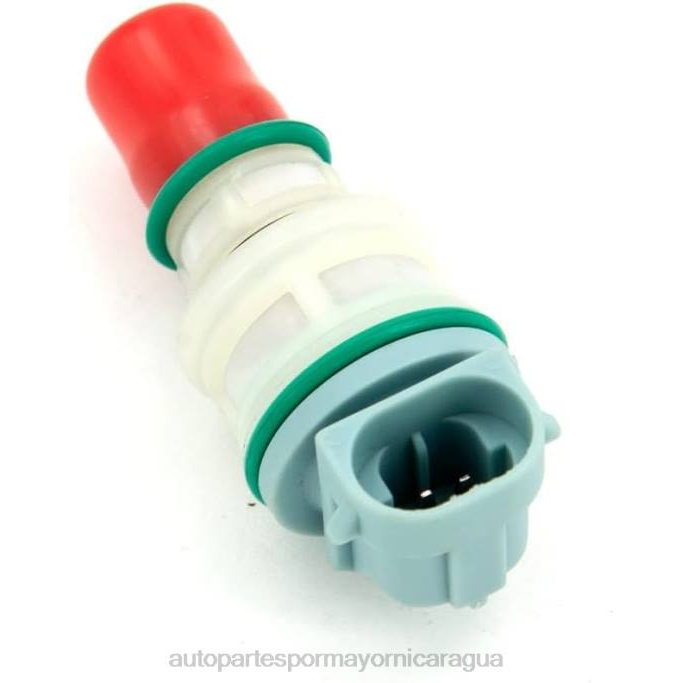 Repuestos Para Motos Nicaragua | Inyector de combustible icd00105 para opel V4PN676