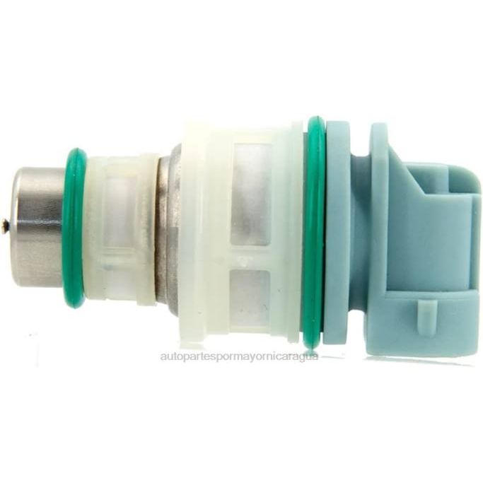 Repuestos Para Motos Nicaragua | Inyector de combustible icd00105 para opel V4PN676