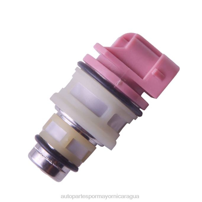 Repuestos Suzuki Motos Nicaragua | Inyector de combustible icd00106 para opel V4PN687