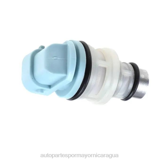 Repuestos Suzuki Motos Nicaragua | inyector de combustible icd00108 V4PN247 OPEL