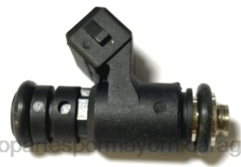 Repuestos De Motos Yamaha Nicaragua 2B262295 inyector de combustible ipe024 FIAT