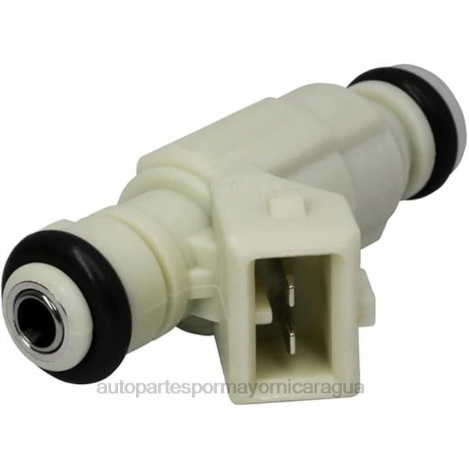 Distribuidores De Repuestos Para Motos Nicaragua | 0280156272 inyector de combustible V4PN549 PEUGEOT CITROEN